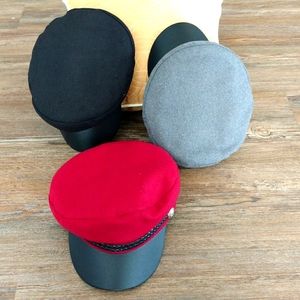 Women's hats